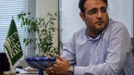 لزوم گسترش مشارکت مردم در انتخابات مجلس نو
