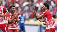 چرا گروه پرسپولیس را «مرگ» نامیدند؟ 