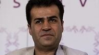 لوکیشن یک فیلم سینمایی در 300 متری داعش!