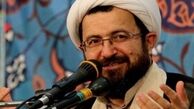 سه عمل که در شب قدر آینده ما را تضمین می‌کند + فیلم 
