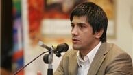 کسی قوی‌تر از قالیباف برای شهرداری تهران نیست