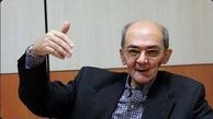 برجام راه دور زدن تحریم‌ها را لو داد!