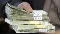 فیش حقوقی بازنشستگان تامین اجتماعی با تغییرات جدید + جدول کامل حقوق بازنشستگان و بیمه 