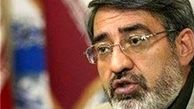 برنامه دولت روحانی استفاده ازنظرات دیوان محاسبات است