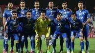 بیانی:آقای بازیکن!اول فصل با آن نتایج چه کسی از شما حمایت کرد؟