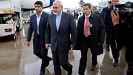 تاريخ ما را همچون نسل ترکمنچايي خواهد ديد يا نسل تحريم تنباکو؟