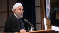  دو هزار جوان نخبه به بدنه مدیریتی دولت جذب می شوند