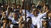 حمله به نمایندگی‌های دیپلماتیک خلاف قانون و شرع است