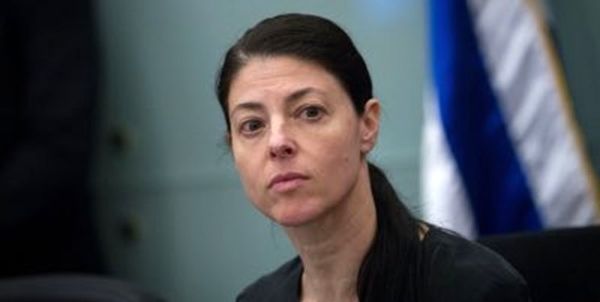 حماس به شدت قدرتمند و خطرناک شده است