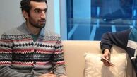 جباری به مگویان اضافه شد/ در خانه بنشین و پول بگیر!