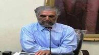 مدیریت دولت یازدهم بر سازمان میراث فرجامی غم‌انگیز داشت