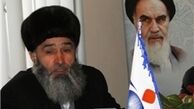 ایران اسلامی الگوی واقعی مردم‌سالاری دینی است