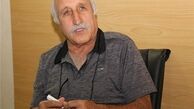 برزگر: کی‌روش سیاستمدار بود و از تفرقه‌ ما سوءاستفاده کرد