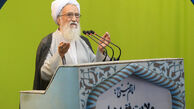 انتقاد موحدی کرمانی از استعفای مدیرعامل راه‌آهن