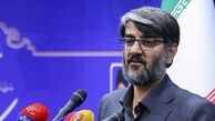 تکذیب خبر فوت ۴ زندانی در زندان تهران بزرگ