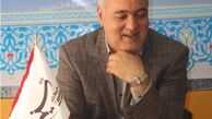 وام خرید مسکن در تهران چقدر باید شود؟