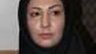از سیا ساکتی تا خورشید خانم