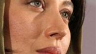 جایزه بهترین بازیگر زن جشنواره باتومی به مهتاب کرامتی رسید