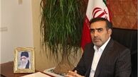 واردات کالاهای مشابه تولید داخلی ضد اقتصاد مقاومتی است