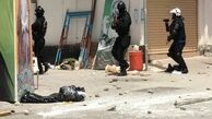 رفتار آل‌خلیفه بازنان بحرینی زندانی مغایر باقوانین بین المللی است