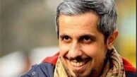 جواد رضویان از تلویزیون قهر کرد! 