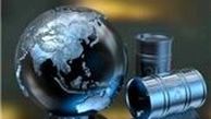 درخواست اوپک از روسیه