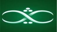 دومین قسمت «ارباب رخنه‌ها» امشب پخش می شود