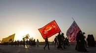 وزیر کشور : برگه تردد در مرزهای خرمشهر ، مهران و قصر شیرین صادر می شود