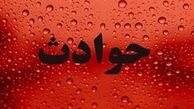 قنات ۱۶۰ متری جان ۵ نفر را گرفت 
