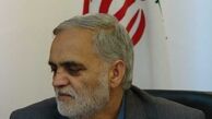 راه چمنی:اصلاح‌طلبان ائتلاف ۲۱+۱ تشکیل دادند