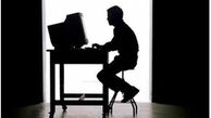 افزایش استفاده آمریکایی‌ها از اینترنت برای همسریابی 