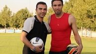 استقلال در رویای جام جهانی خواهد ماند!