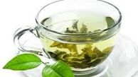 بهترین نوشیدنی برای مردان بالای 50 سال 
