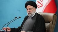 بنای دولت ، توسعه شبکه نخبگانی در کشور است