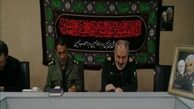 دشمن باطراحی جنگ روانی درصدد آسیب رساندن به باورهای دینی مردم است