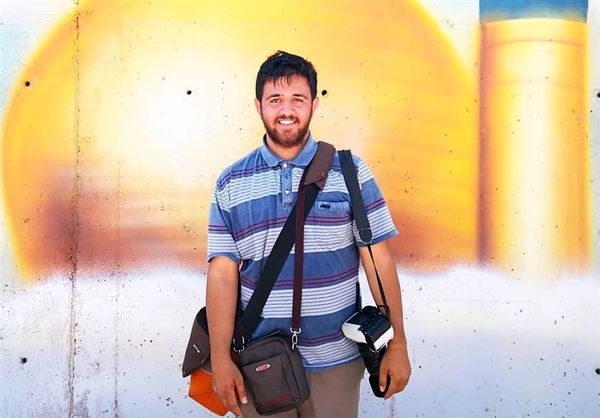 آنسوی لنزهای غبارگرفته/ سکوت عکاسان و تاخت‌وتاز کرونا

