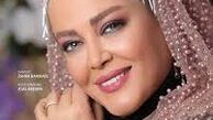 بهاره رهنما اولین سریال خود را می سازد