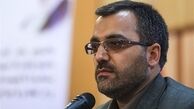 دانشجویان منتظر افشاگری زنگنه درباره قراردادهای نفتی هستند