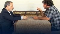 کنایه پویانفر به جبلی برای تعطیل شدن جواد موگویی !