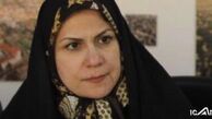 افزایش 10 تا 15درصدی قیمت برخی داروهای بیماران خاص با نوسانات باز ارز