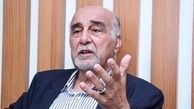 اخذ تعهد محضری غیرقانونی از پزشکان