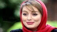 استایل هندی سحر قریشی