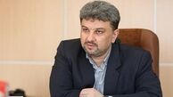 قید کولر گازی را بزنید | جریمه سنگین توانیر برای استفاده از کولر گازی