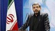 نظارت ۳ عضو شورا بر روزنامه همشهری با شعار"دانستن حق مردم است" مغایرت دارد