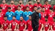 فوتبال ایران با کی‌روش پیشرفت نکرد، با زیدان هم پیشرفت نخواهد کرد