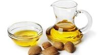 تولیدکنندگان نام پالم را از مصرف‌کنندگان مخفی نگه می دارند