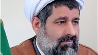 ناصحی:بقای کشورمان وابسته به اجرای اقتصاد مقاومتی است