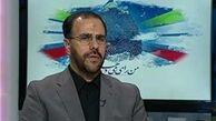 امیری: برکناری براتلو به دلیل حادثه تعرض به سفارت عربستان بود