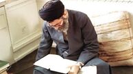 به وسوسه‌های درونی بگو : « نه »