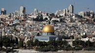 پاراگوئه سفارت خود را از قدس به تل آویو باز می‌گرداند